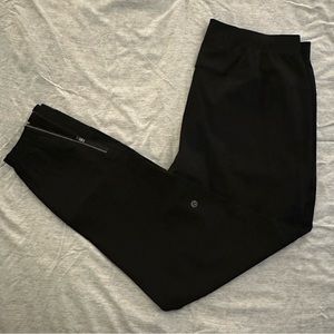 Lululemon Surge Jogger